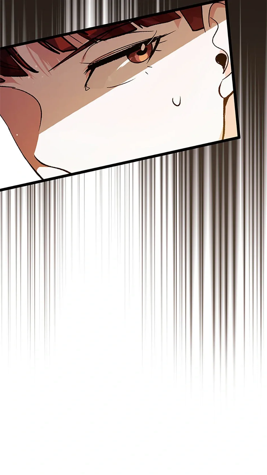 Unauthorized Access Chapter 12 page 88