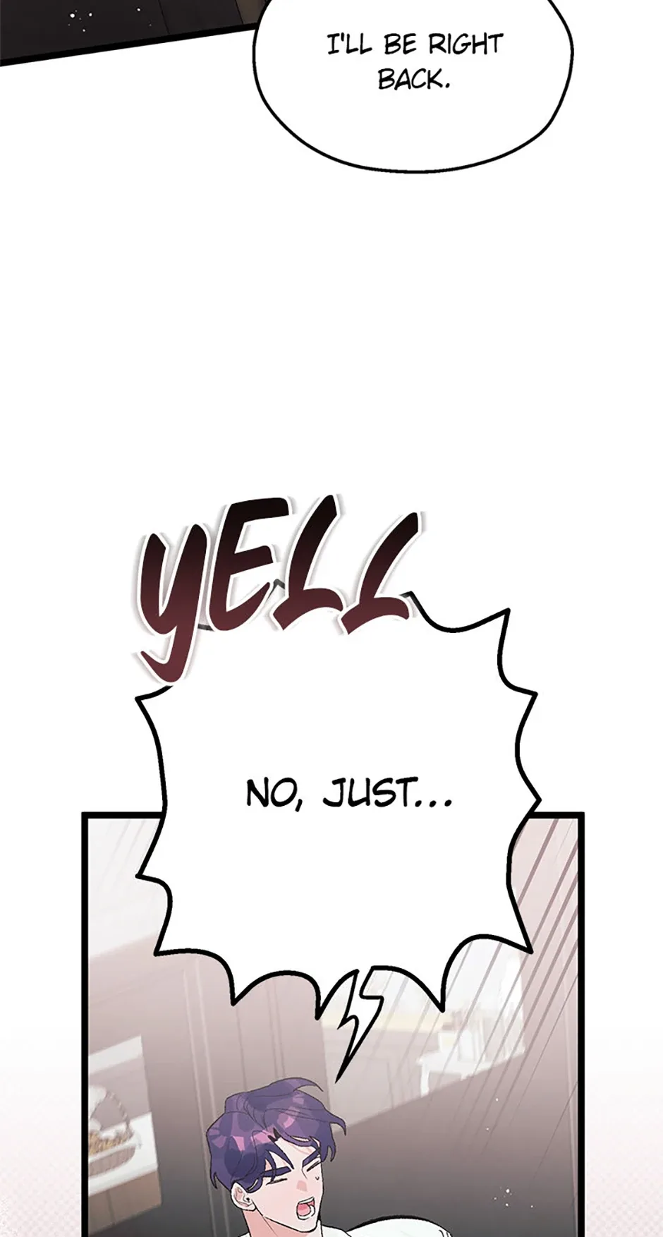 Unauthorized Access Chapter 12 page 71