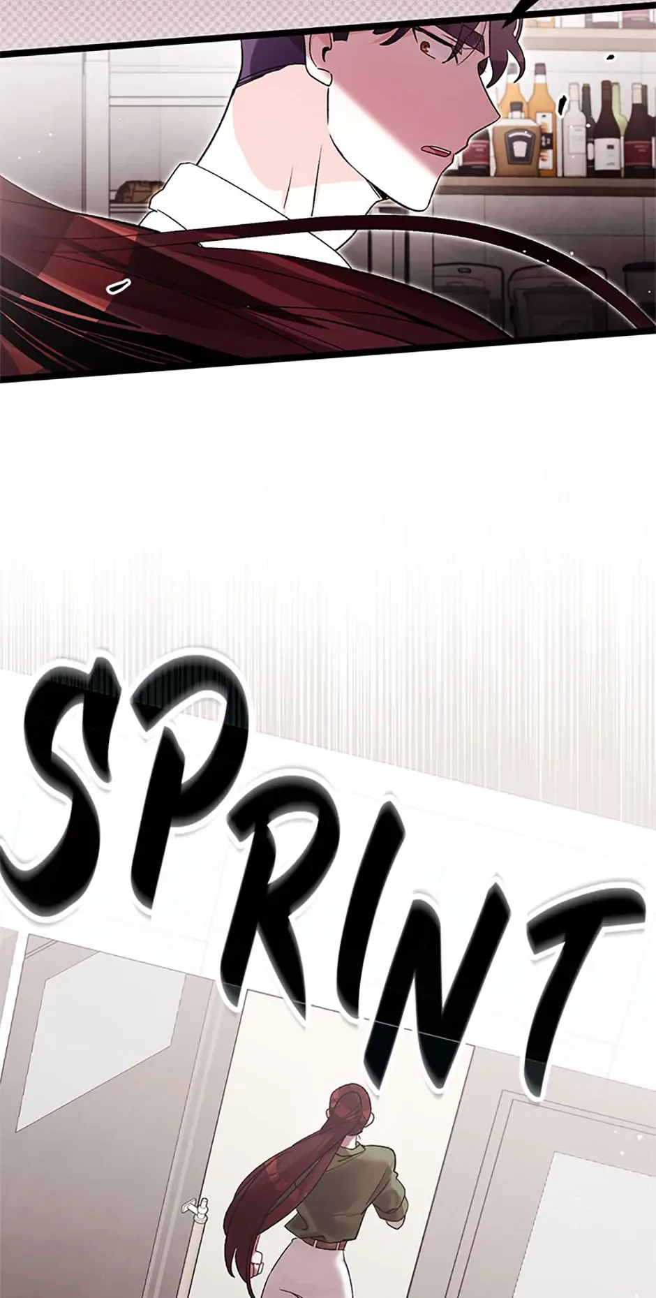 Unauthorized Access Chapter 12 page 78
