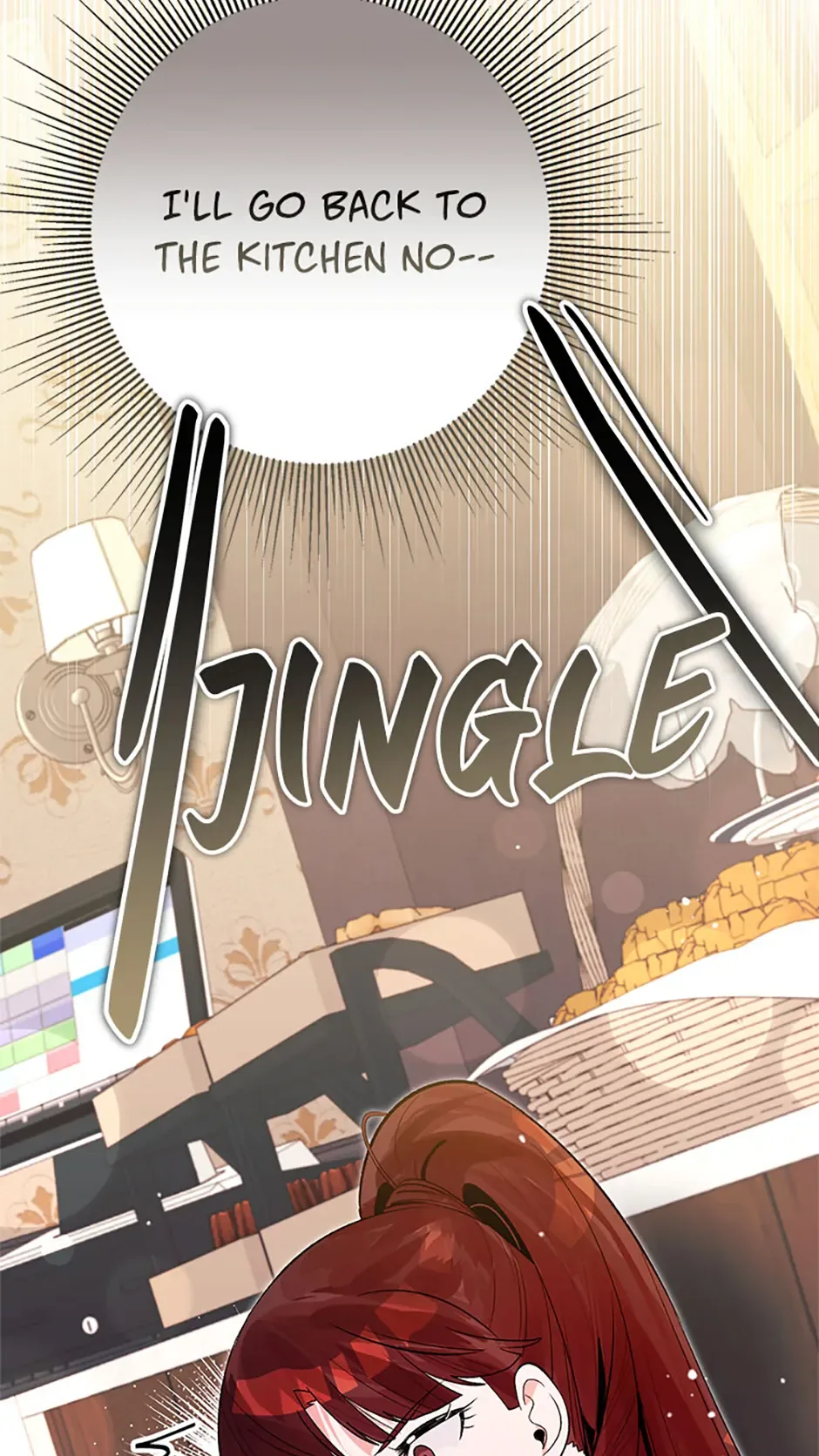 Unauthorized Access Chapter 12 page 86