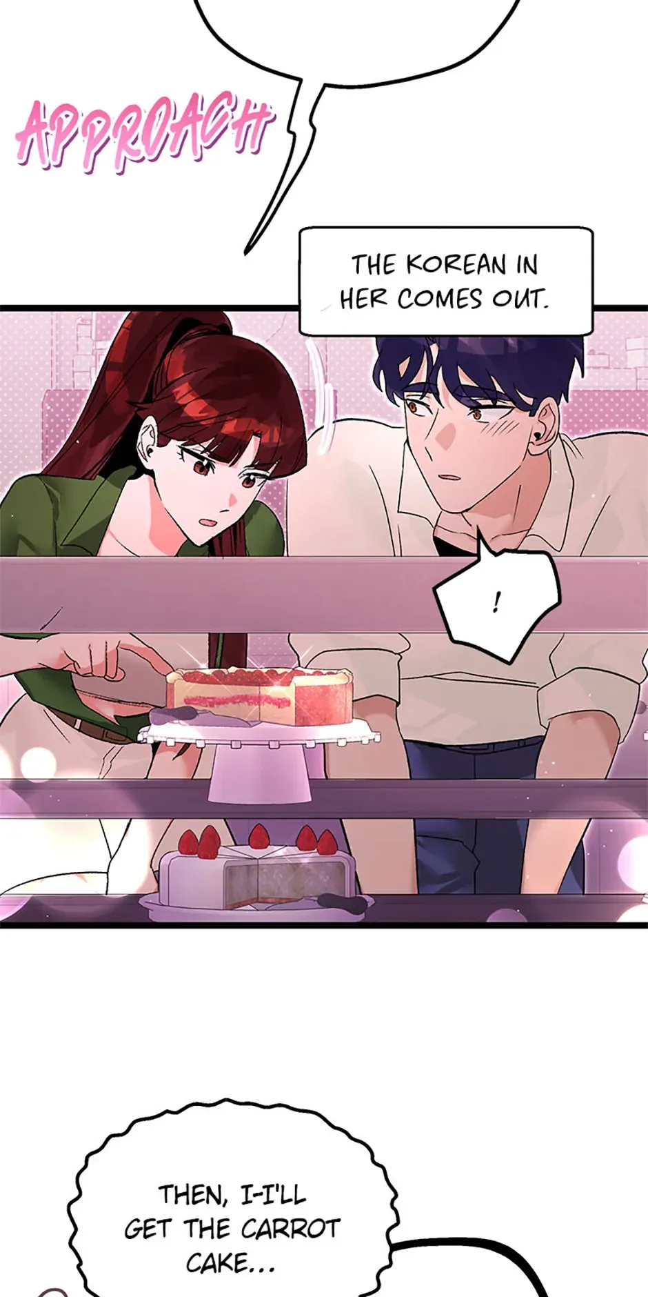 Unauthorized Access Chapter 12 page 47