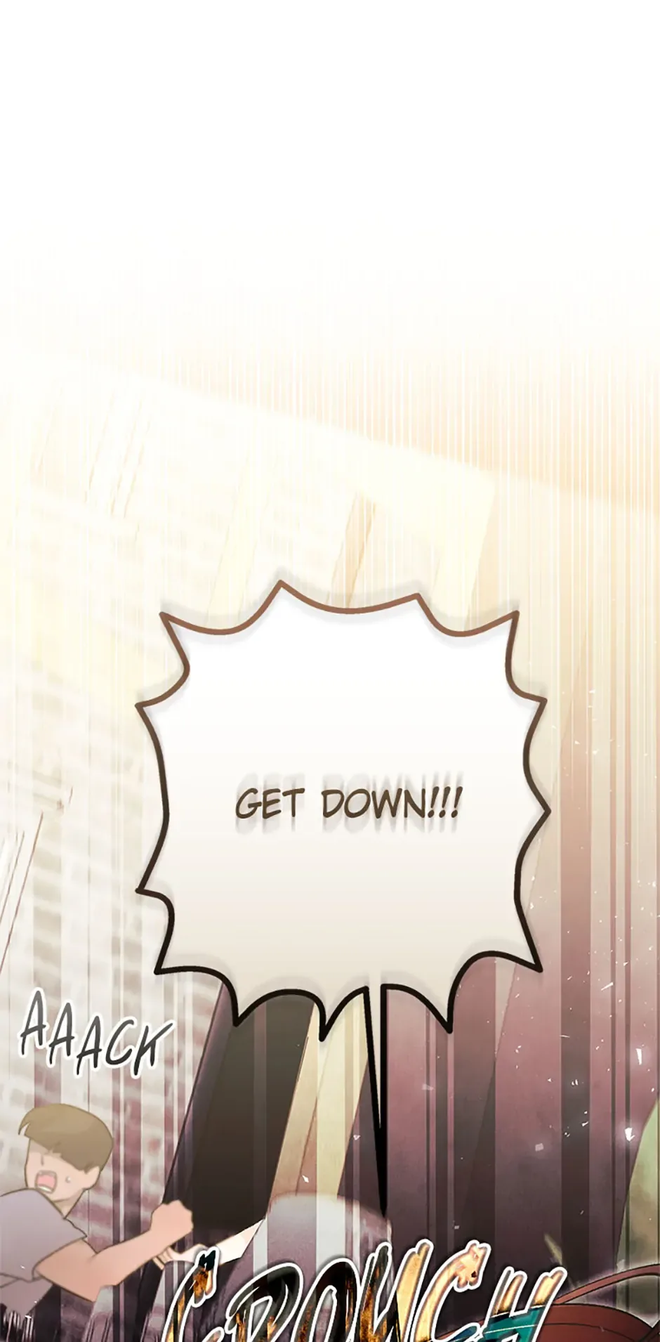 Unauthorized Access Chapter 12 page 56