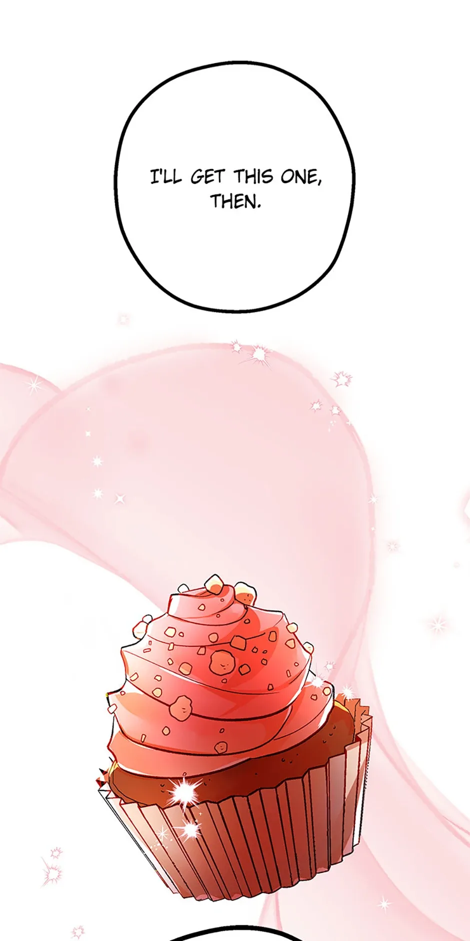 Unauthorized Access Chapter 12 page 45