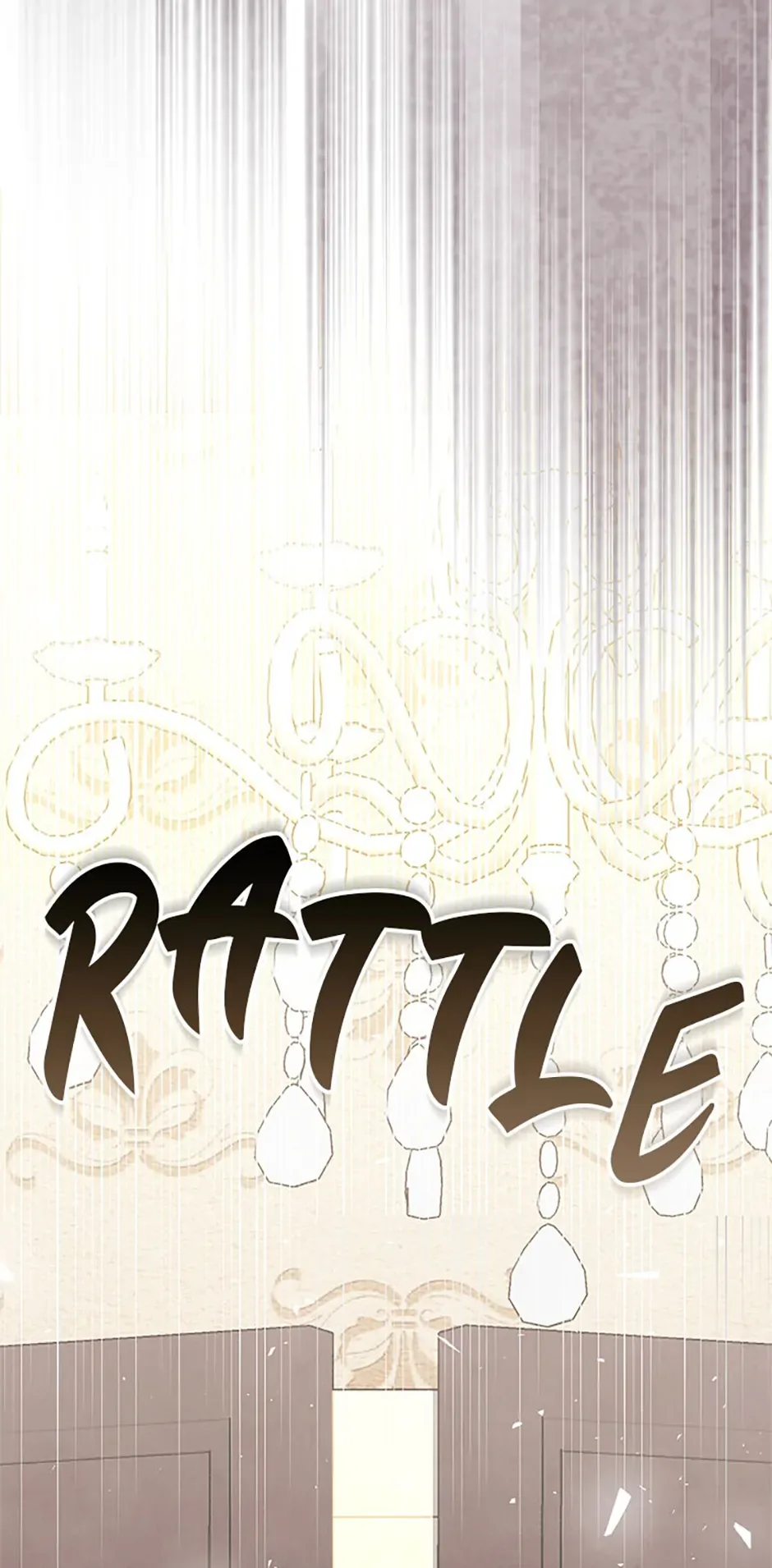 Unauthorized Access Chapter 12 page 60