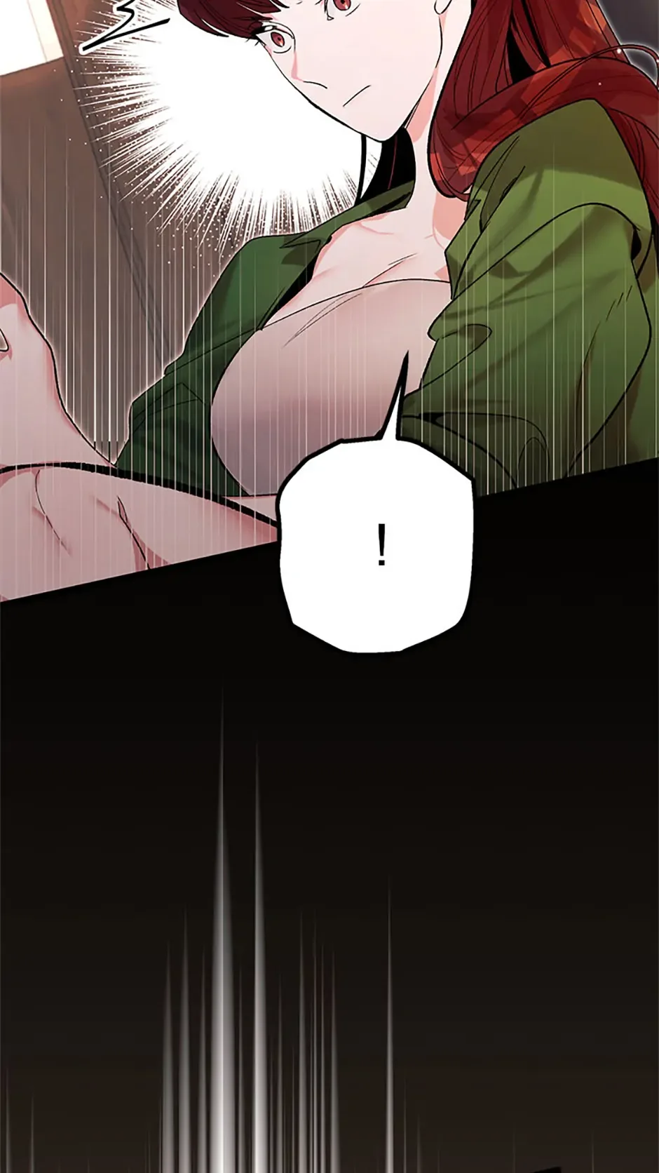 Unauthorized Access Chapter 12 page 87