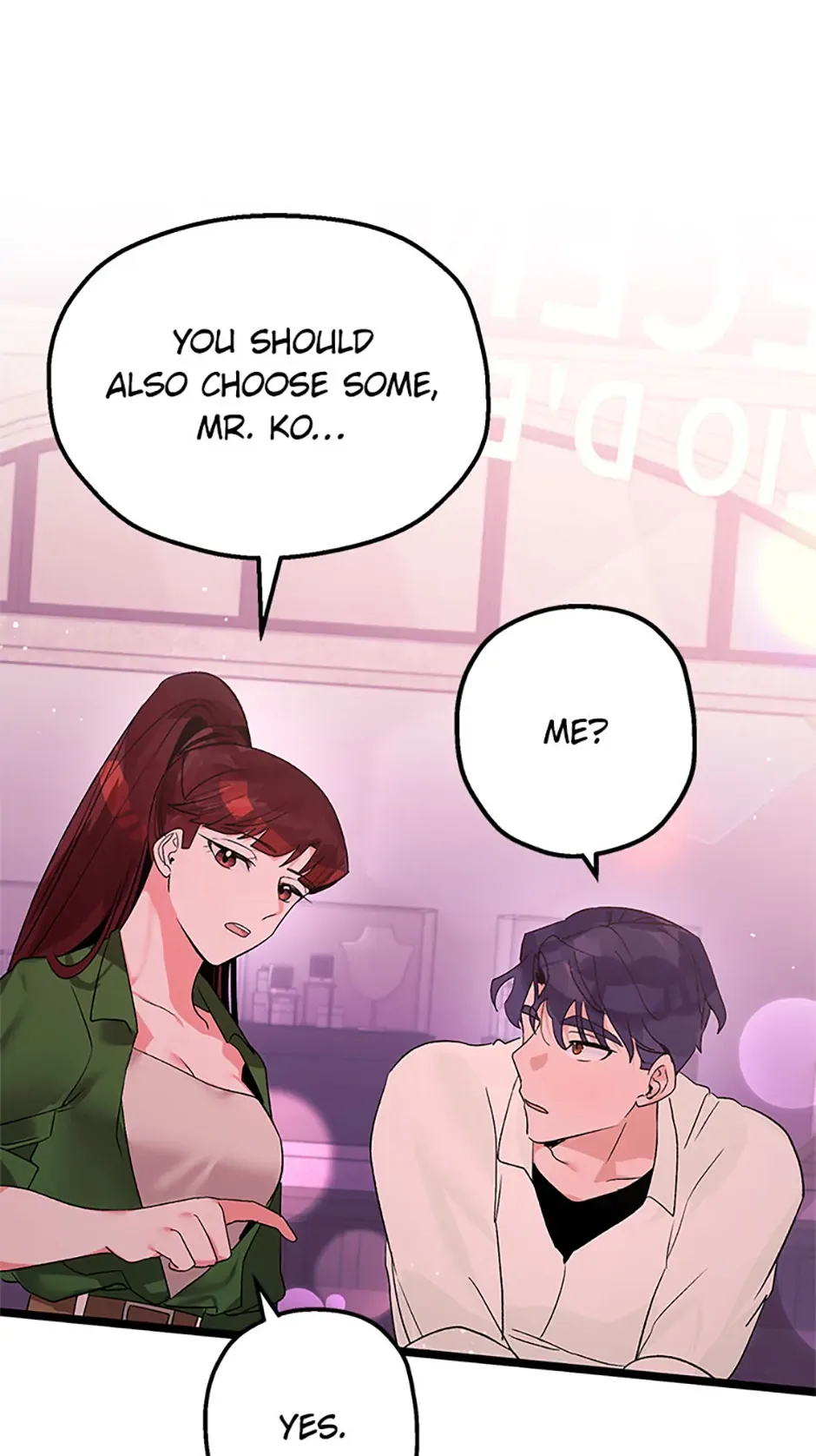 Unauthorized Access Chapter 12 page 39