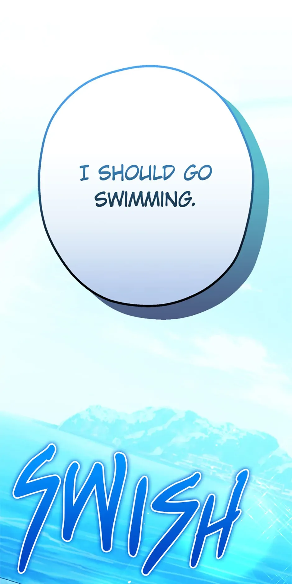 Unauthorized Access Chapter 10 page 20