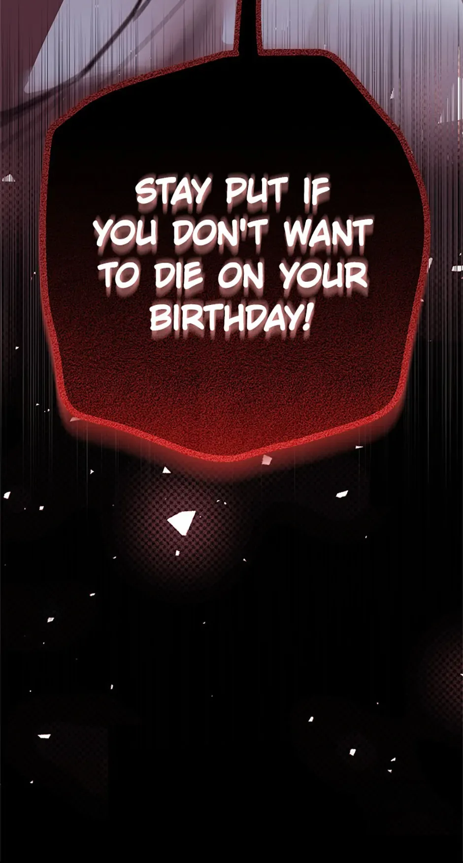 Unauthorized Access Chapter 12 page 76