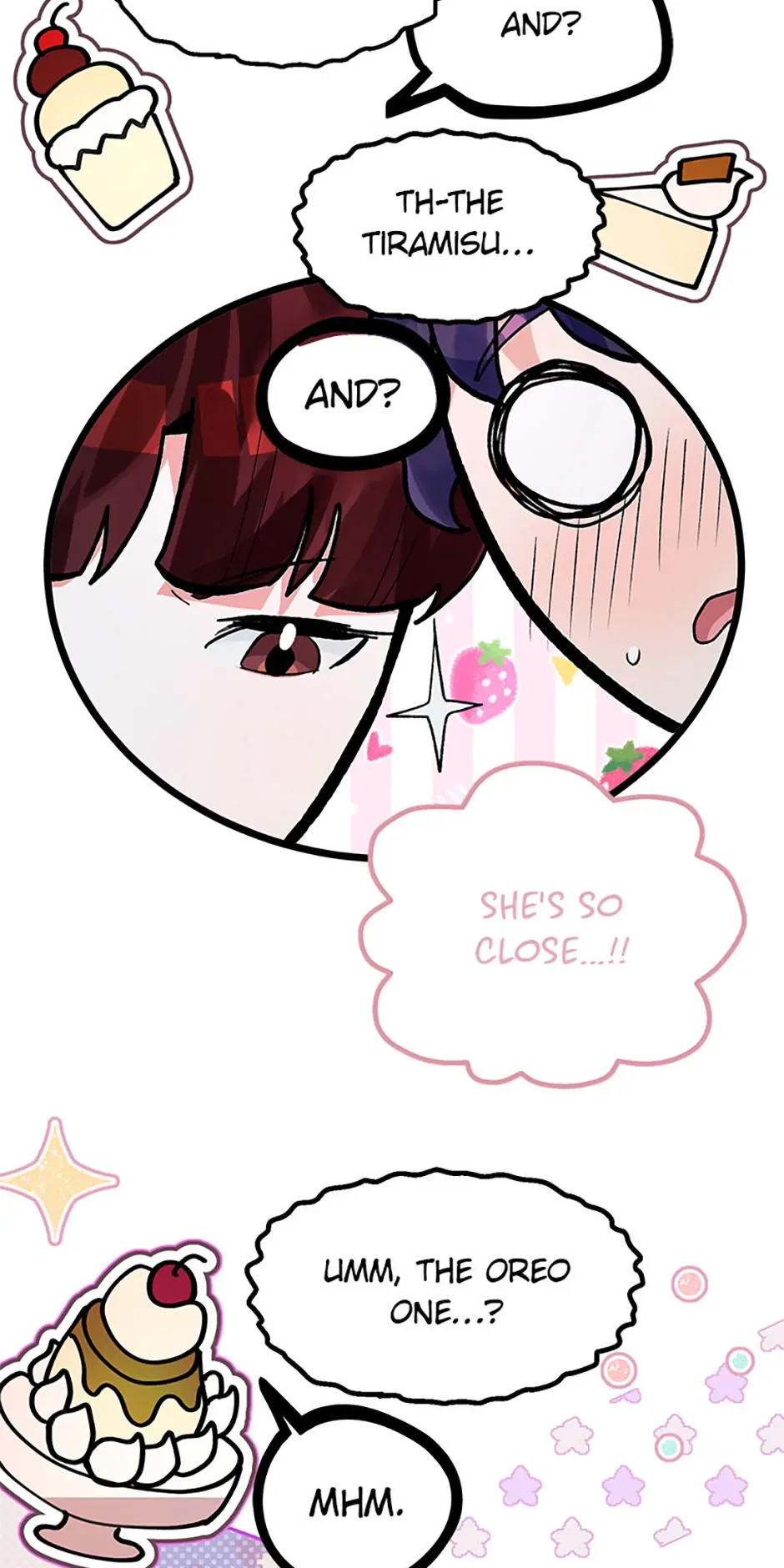 Unauthorized Access Chapter 12 page 48