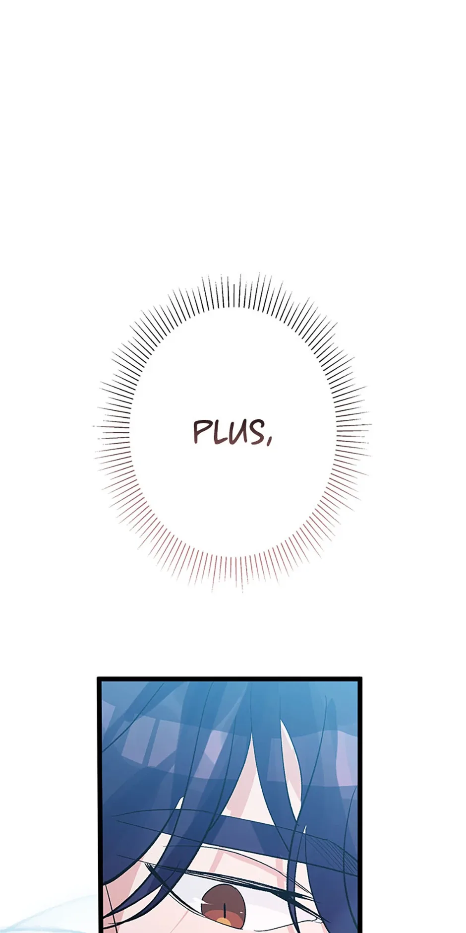 Unauthorized Access Chapter 10 page 31