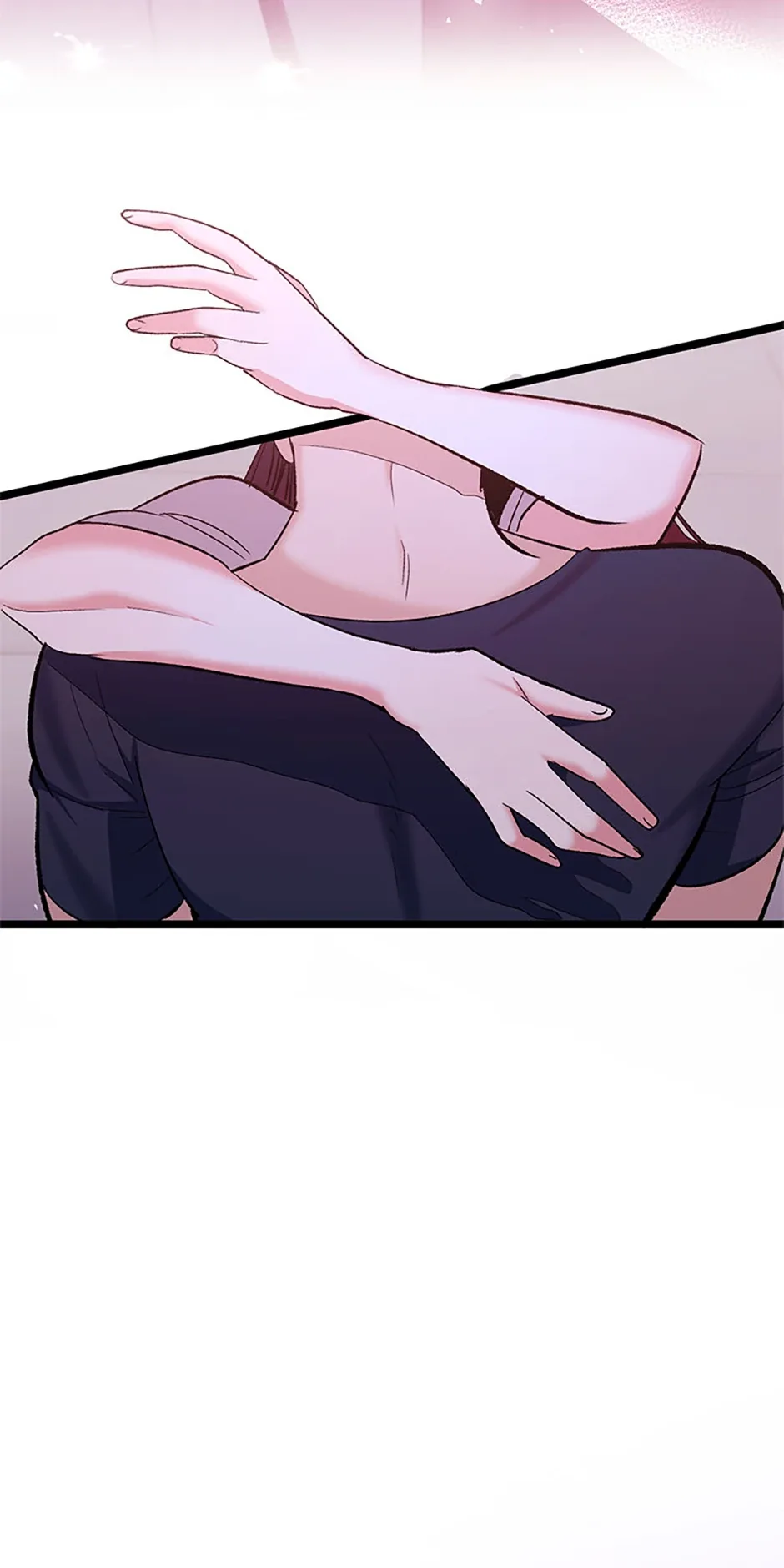 Unauthorized Access Chapter 8 page 51