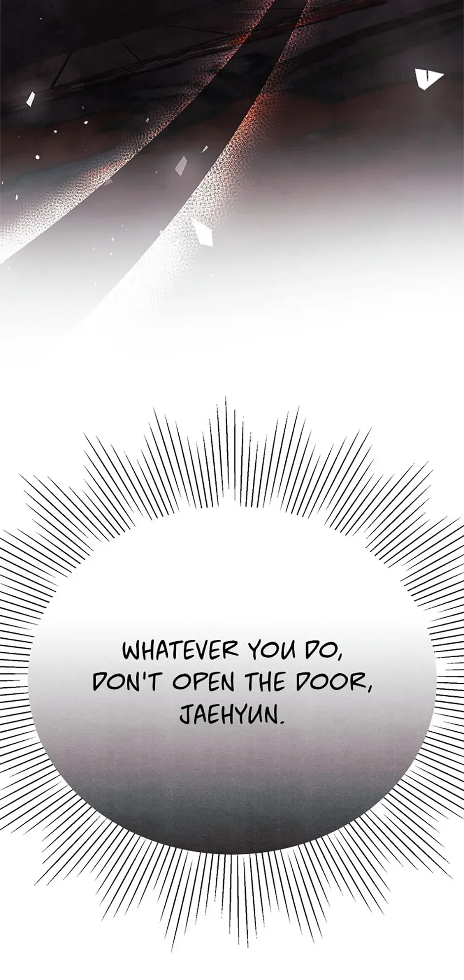 Unauthorized Access Chapter 12 page 94