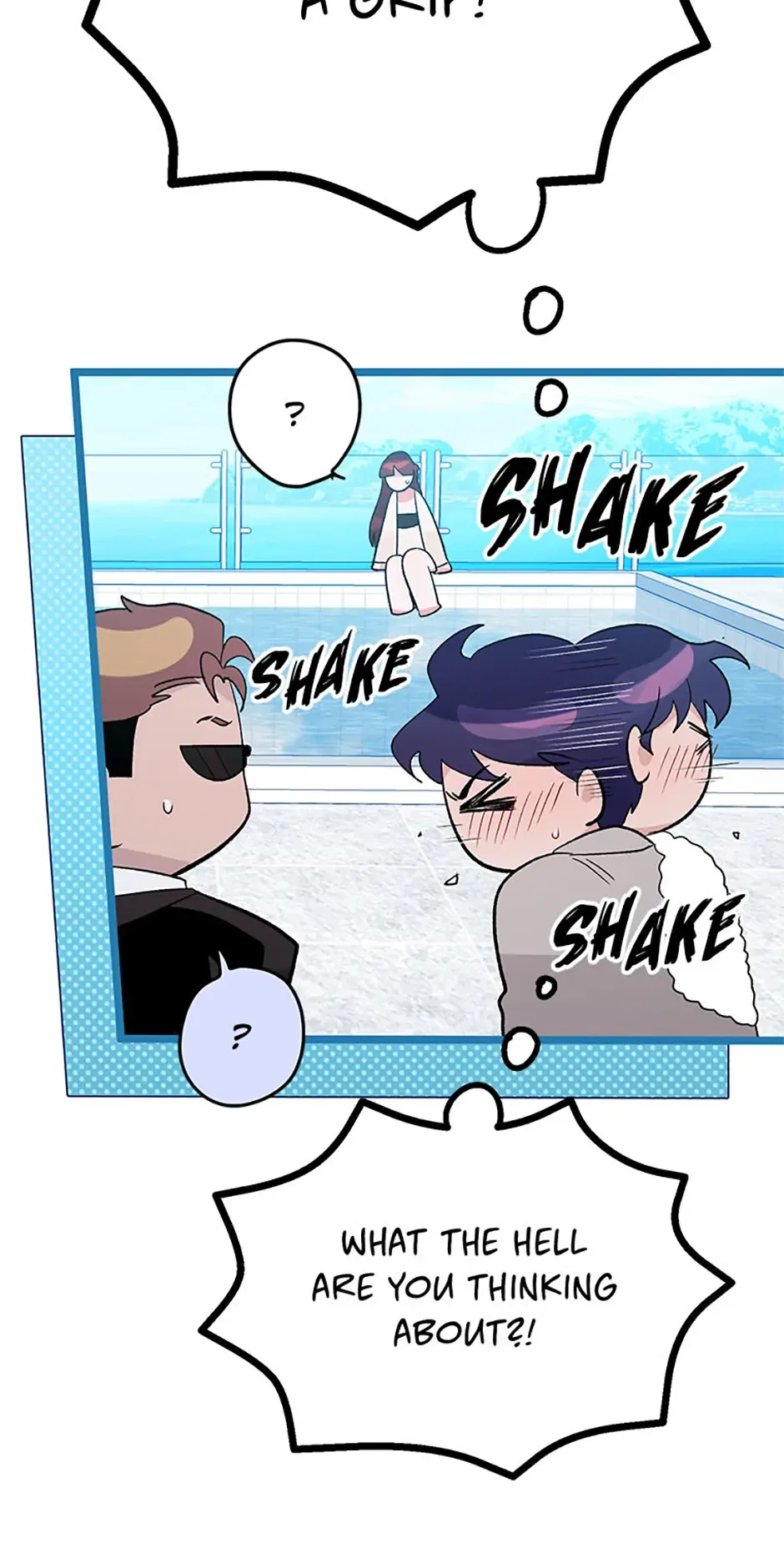 Unauthorized Access Chapter 10 page 35