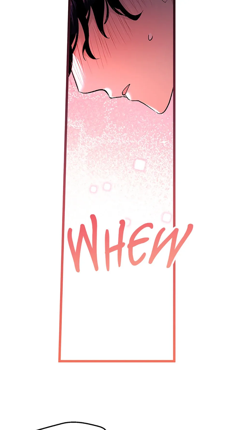 Unauthorized Access Chapter 8 page 39