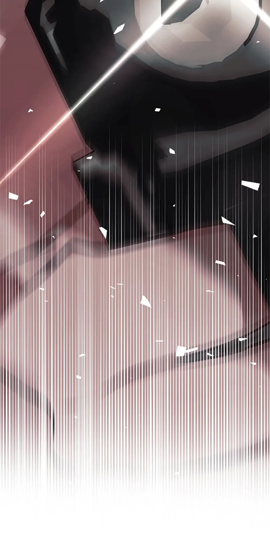 Unauthorized Access Chapter 12 page 100