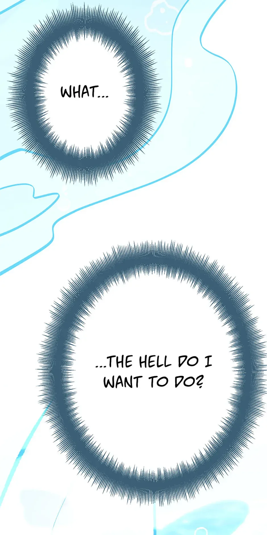 Unauthorized Access Chapter 10 page 45