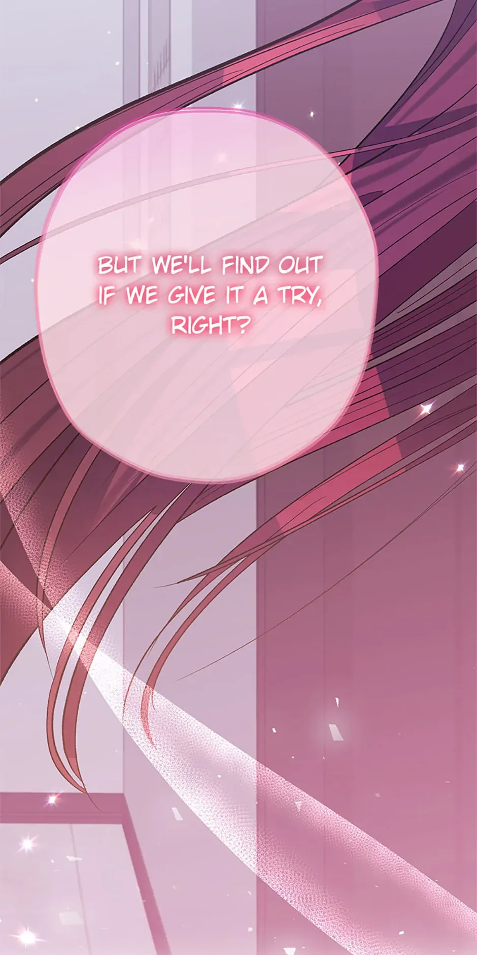 Unauthorized Access Chapter 8 page 50