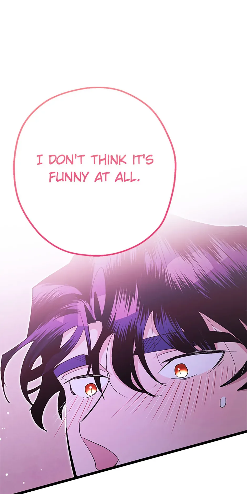 Unauthorized Access Chapter 8 page 48