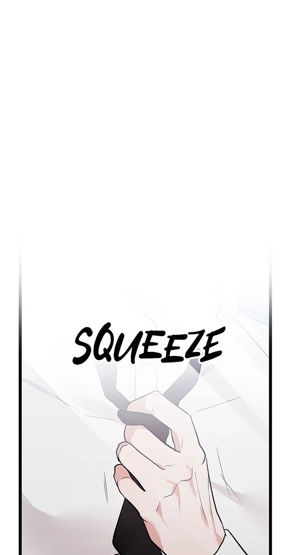 Unauthorized Access Chapter 15 page 2