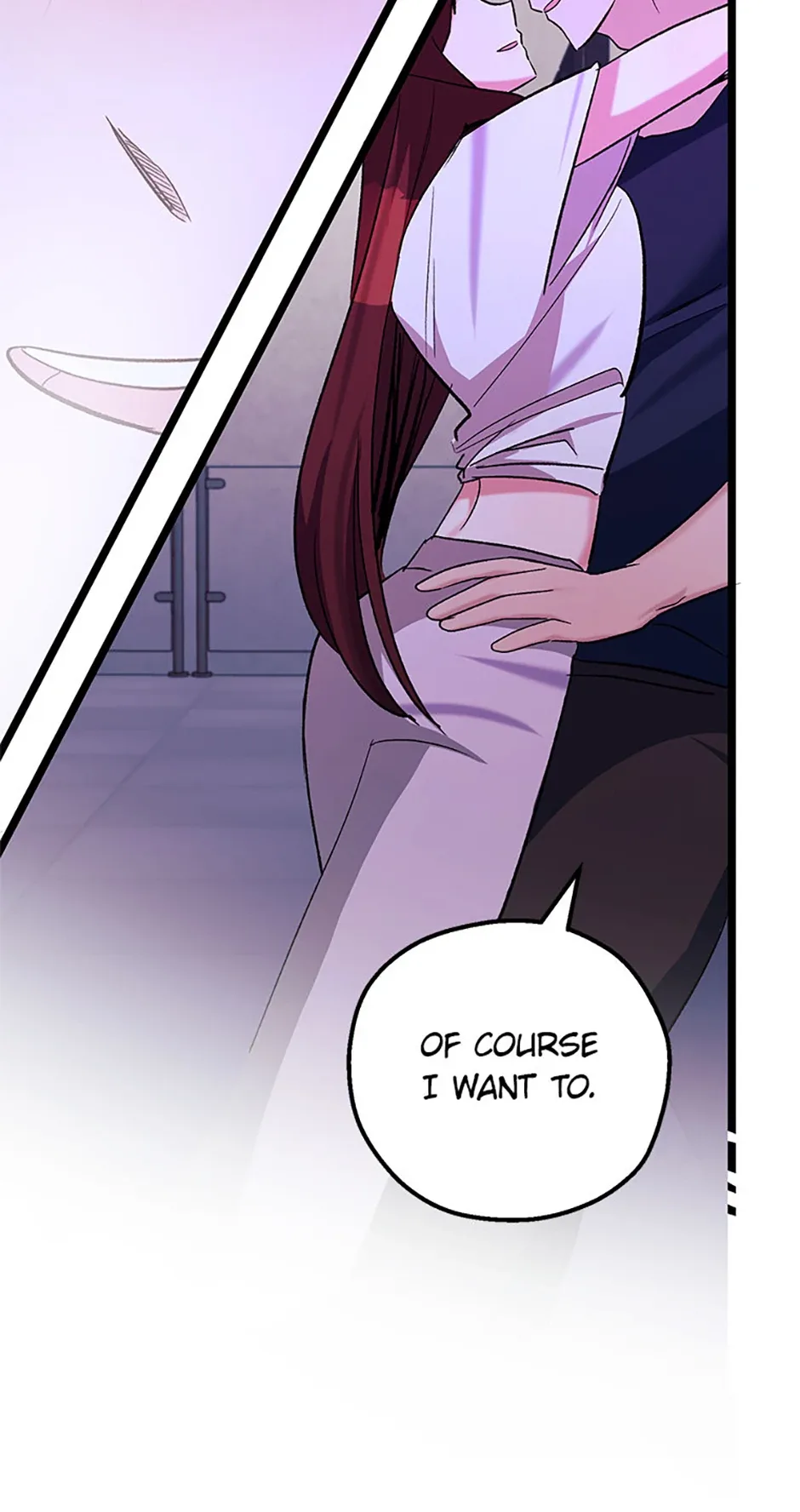 Unauthorized Access Chapter 8 page 62