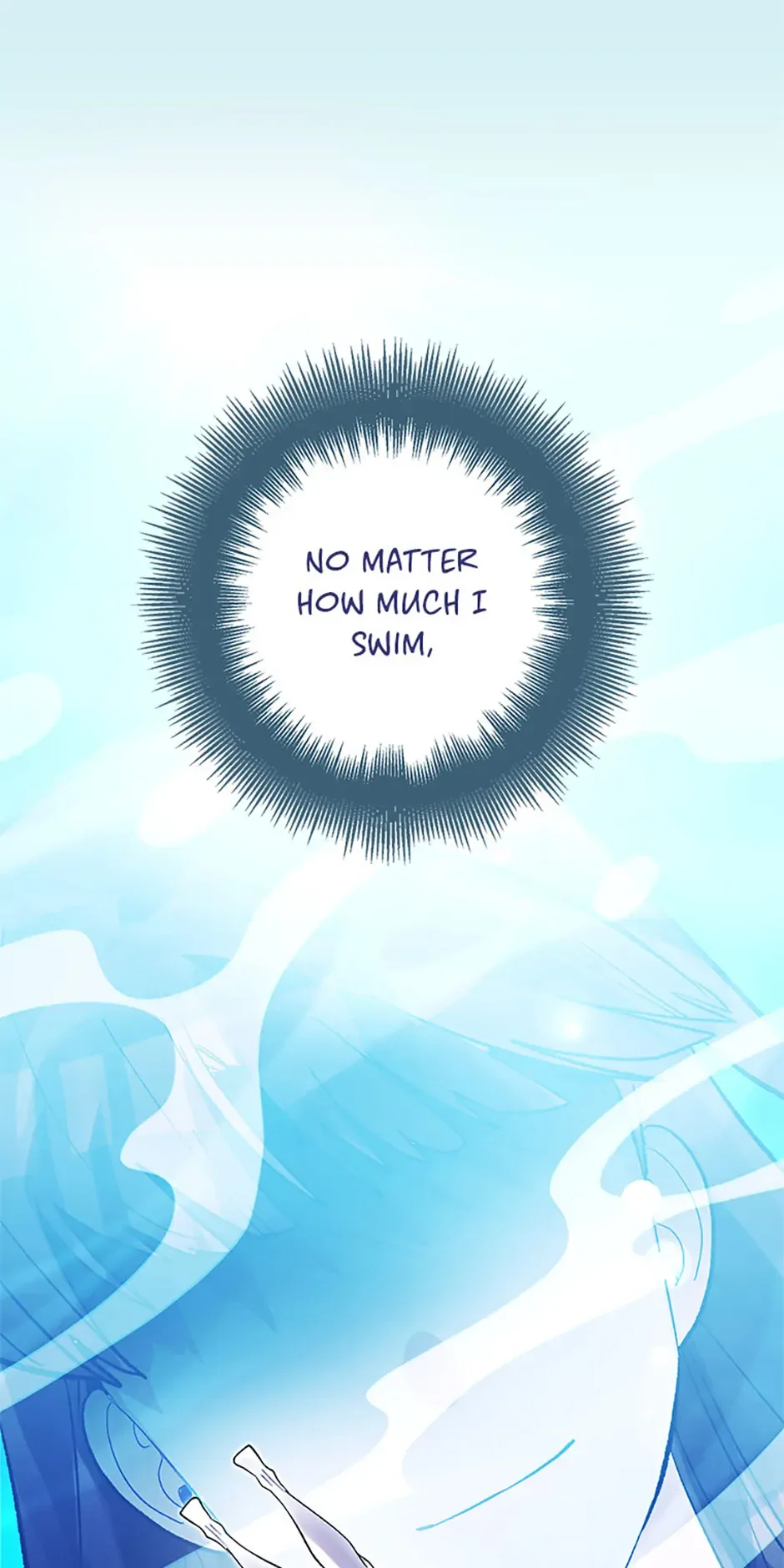 Unauthorized Access Chapter 10 page 48