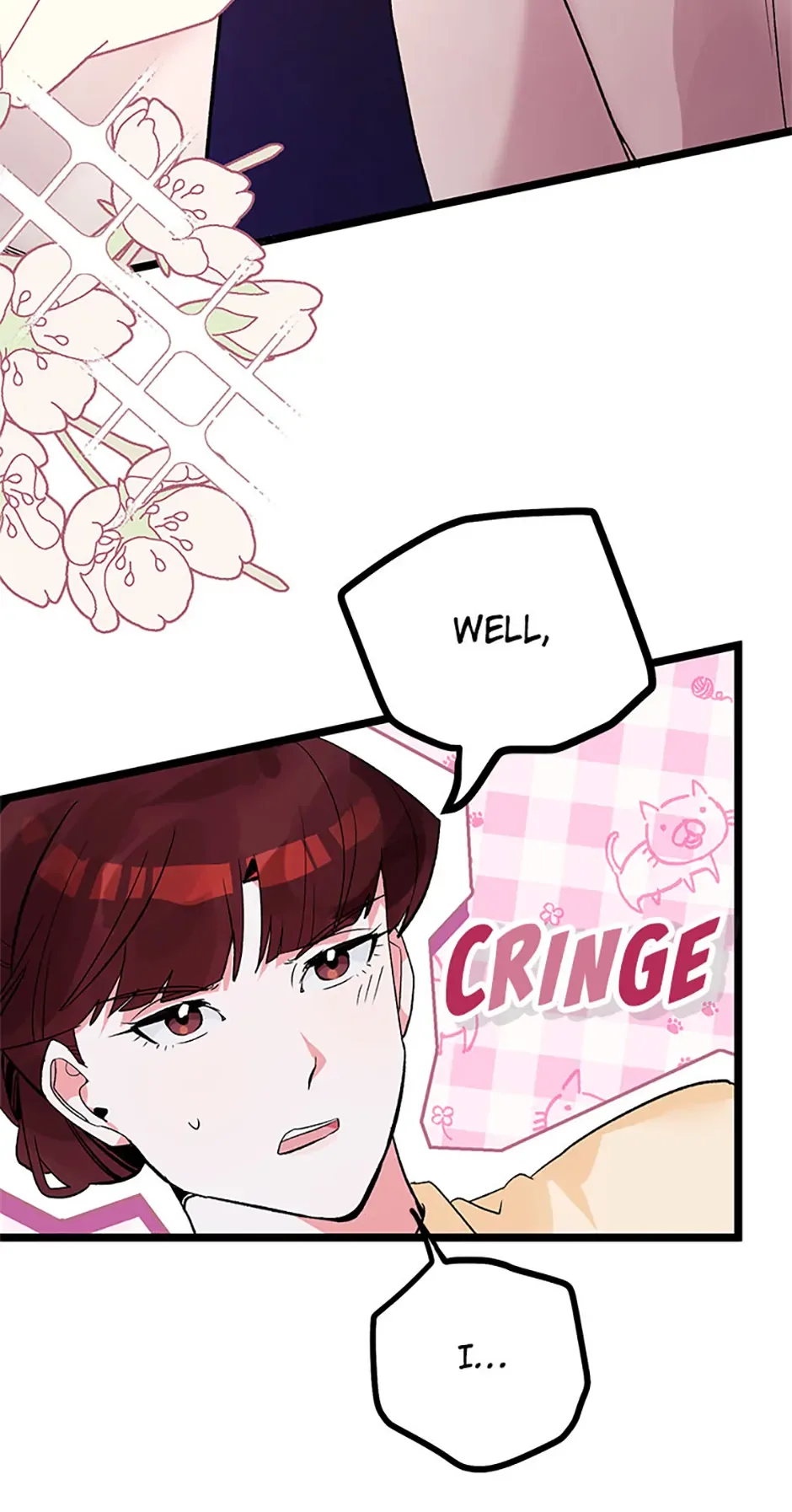 Unauthorized Access Chapter 15 page 16