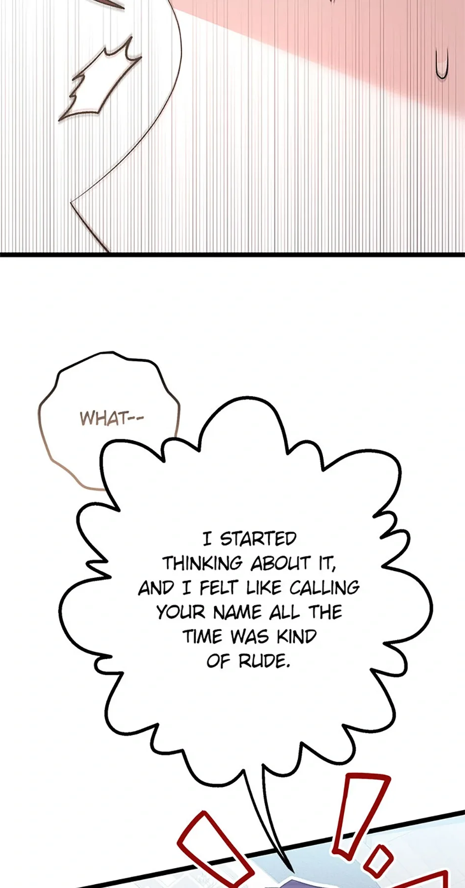 Unauthorized Access Chapter 15 page 13