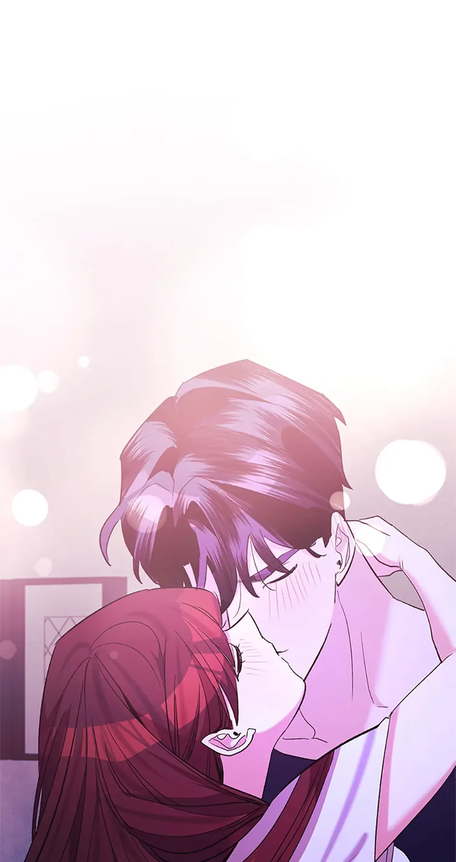 Unauthorized Access Chapter 8 page 63