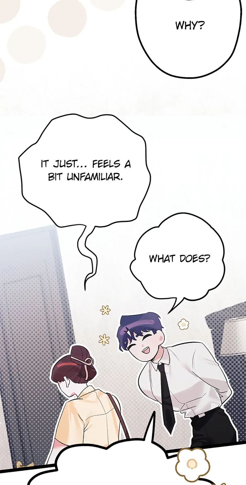 Unauthorized Access Chapter 15 page 19