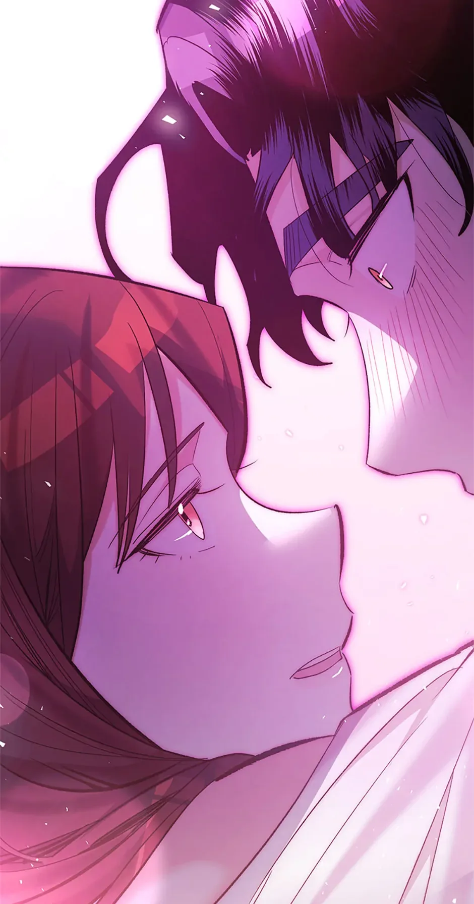 Unauthorized Access Chapter 8 page 55