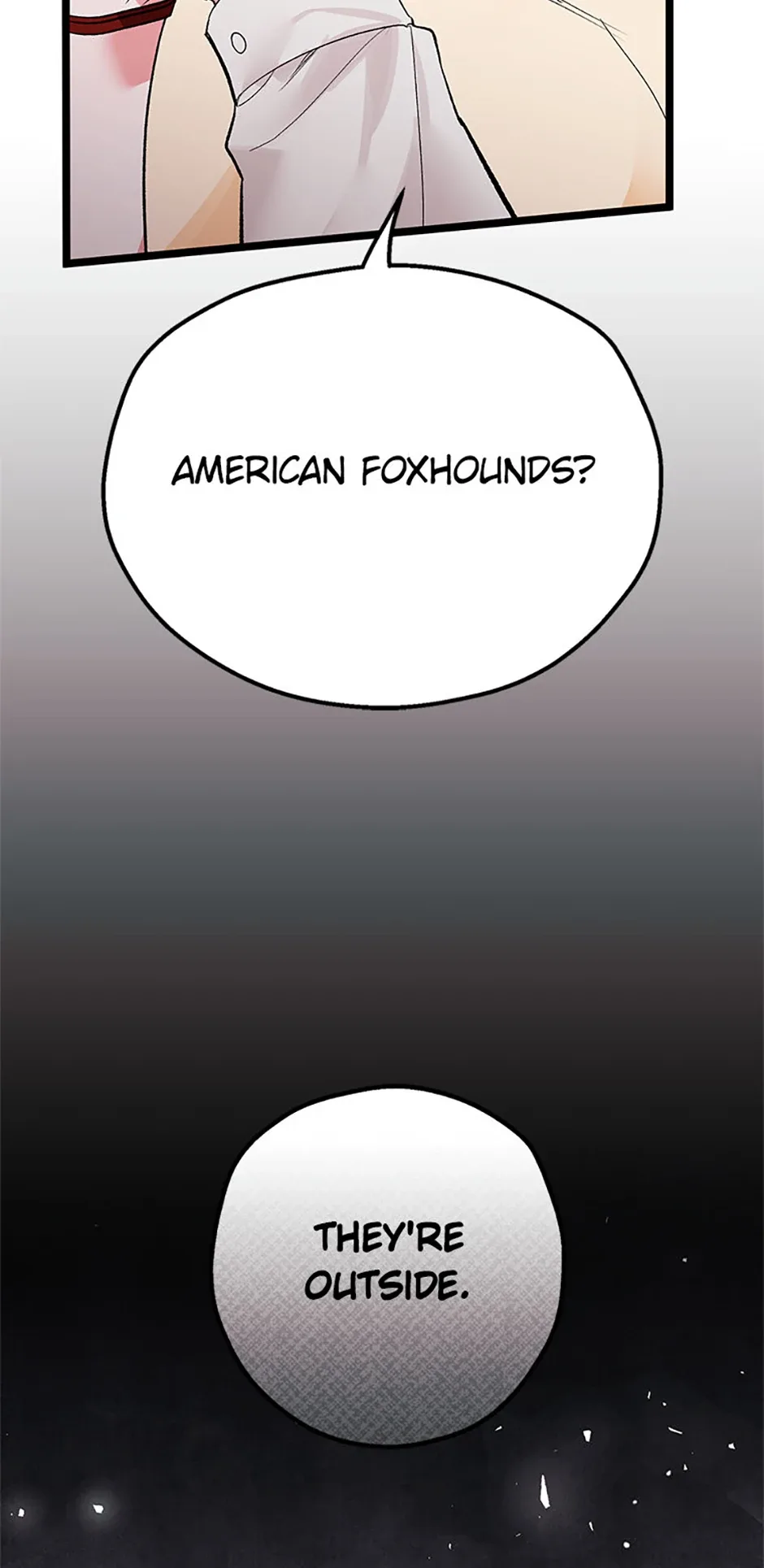 Unauthorized Access Chapter 15 page 24