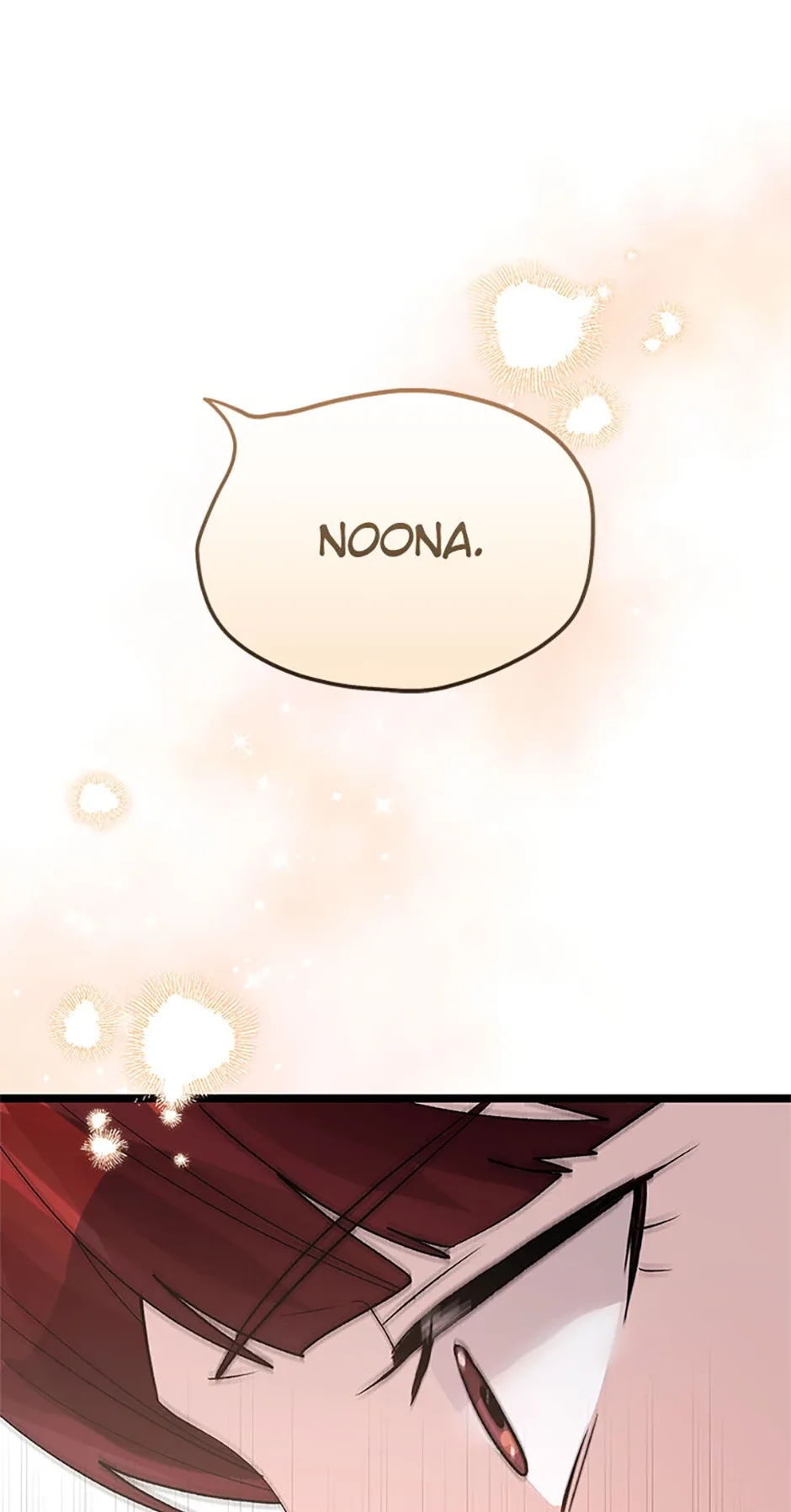 Unauthorized Access Chapter 15 page 12
