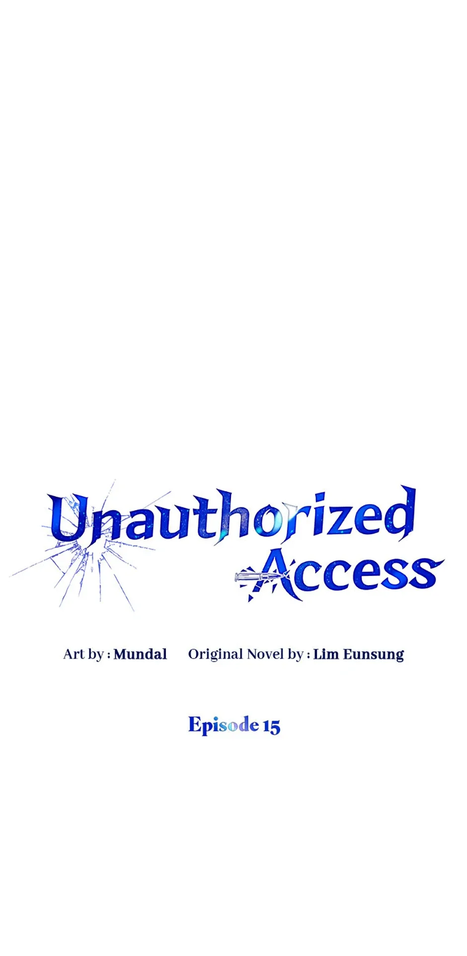 Unauthorized Access Chapter 15 page 27
