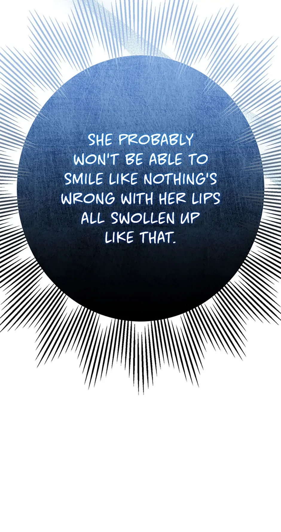 Unauthorized Access Chapter 10 page 30