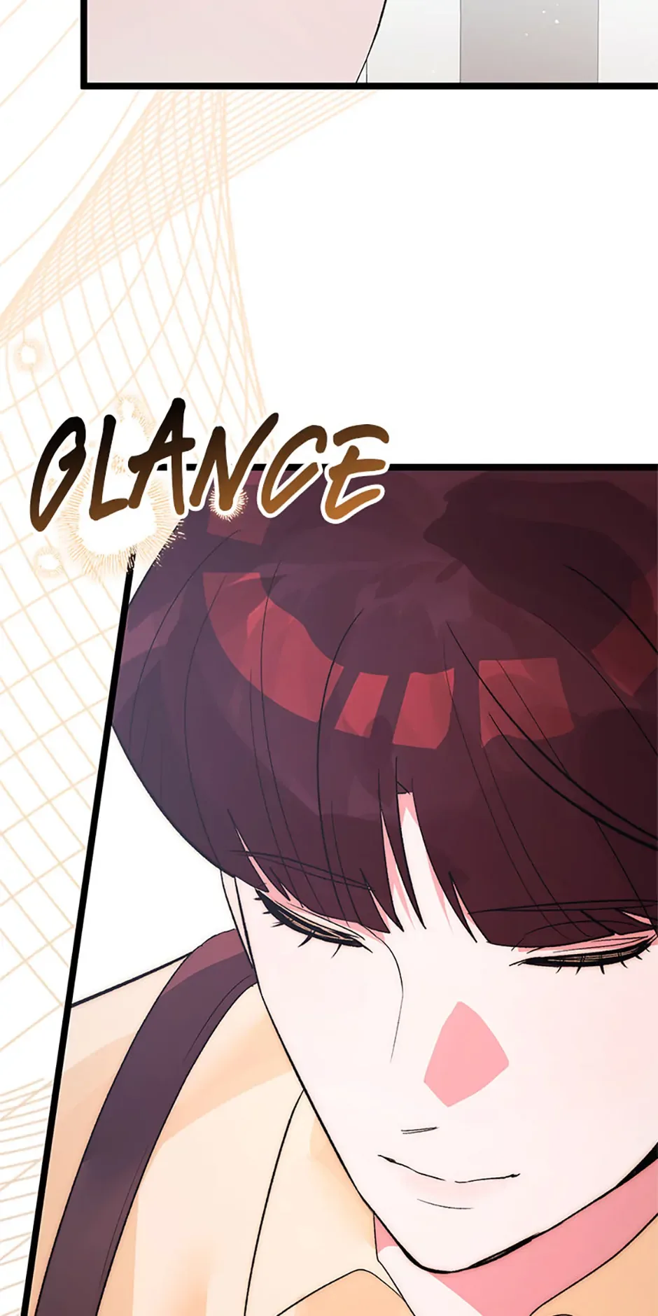 Unauthorized Access Chapter 15 page 9