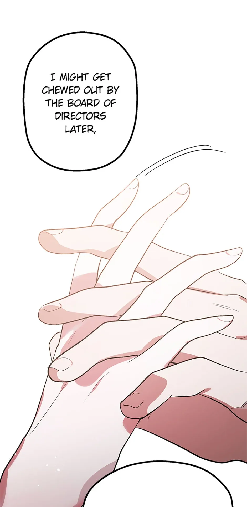Unauthorized Access Chapter 15 page 22