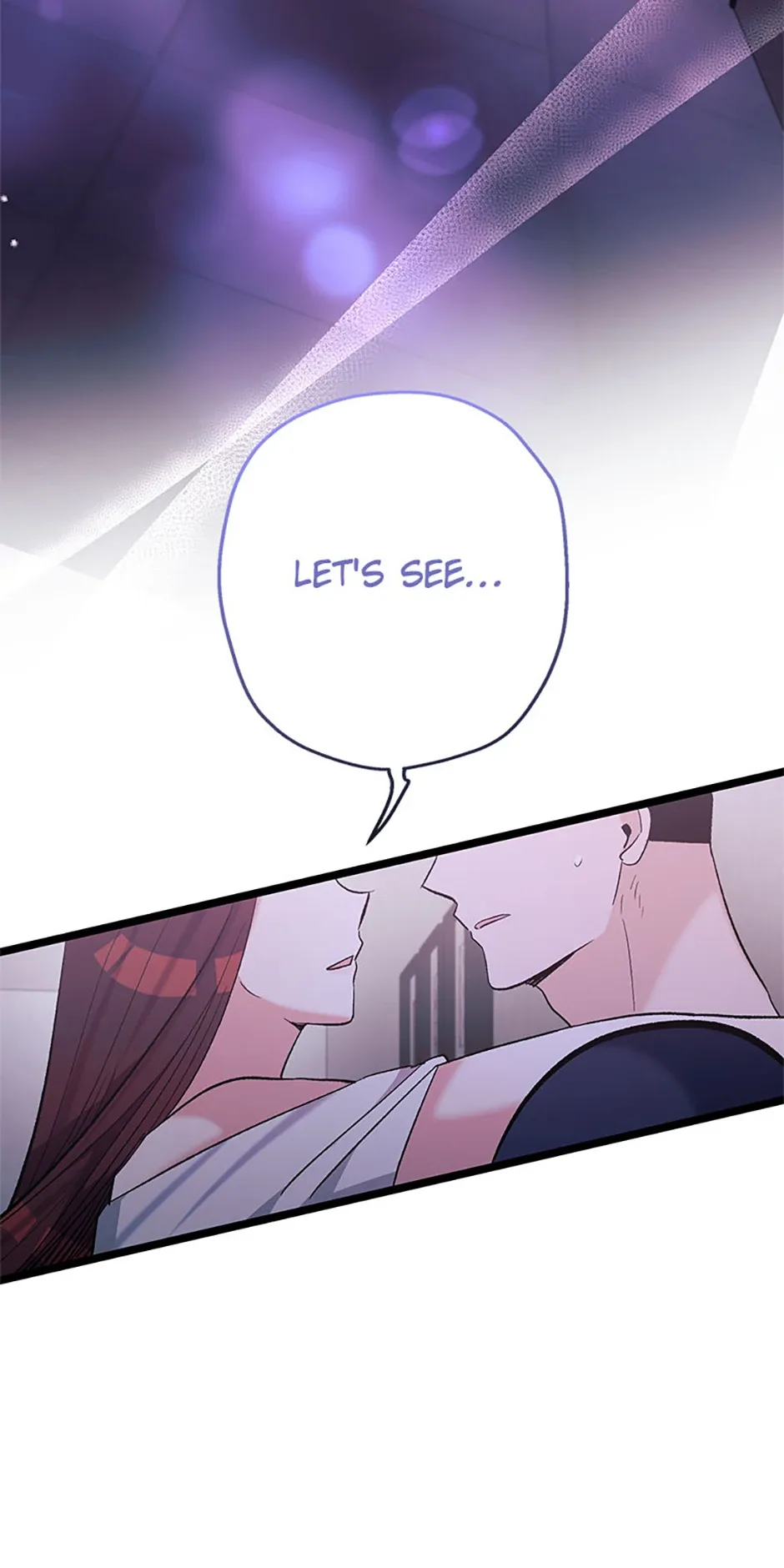 Unauthorized Access Chapter 8 page 53