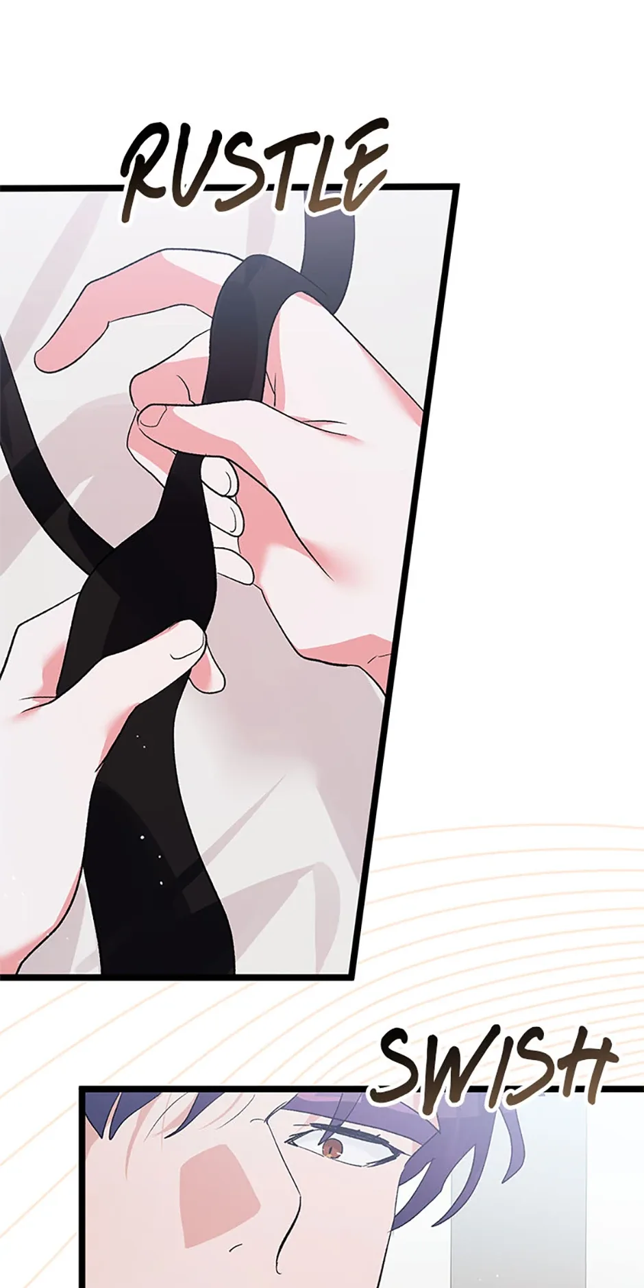 Unauthorized Access Chapter 15 page 8