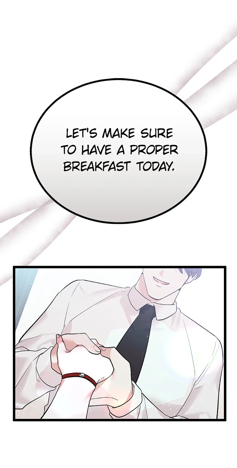 Unauthorized Access Chapter 15 page 21