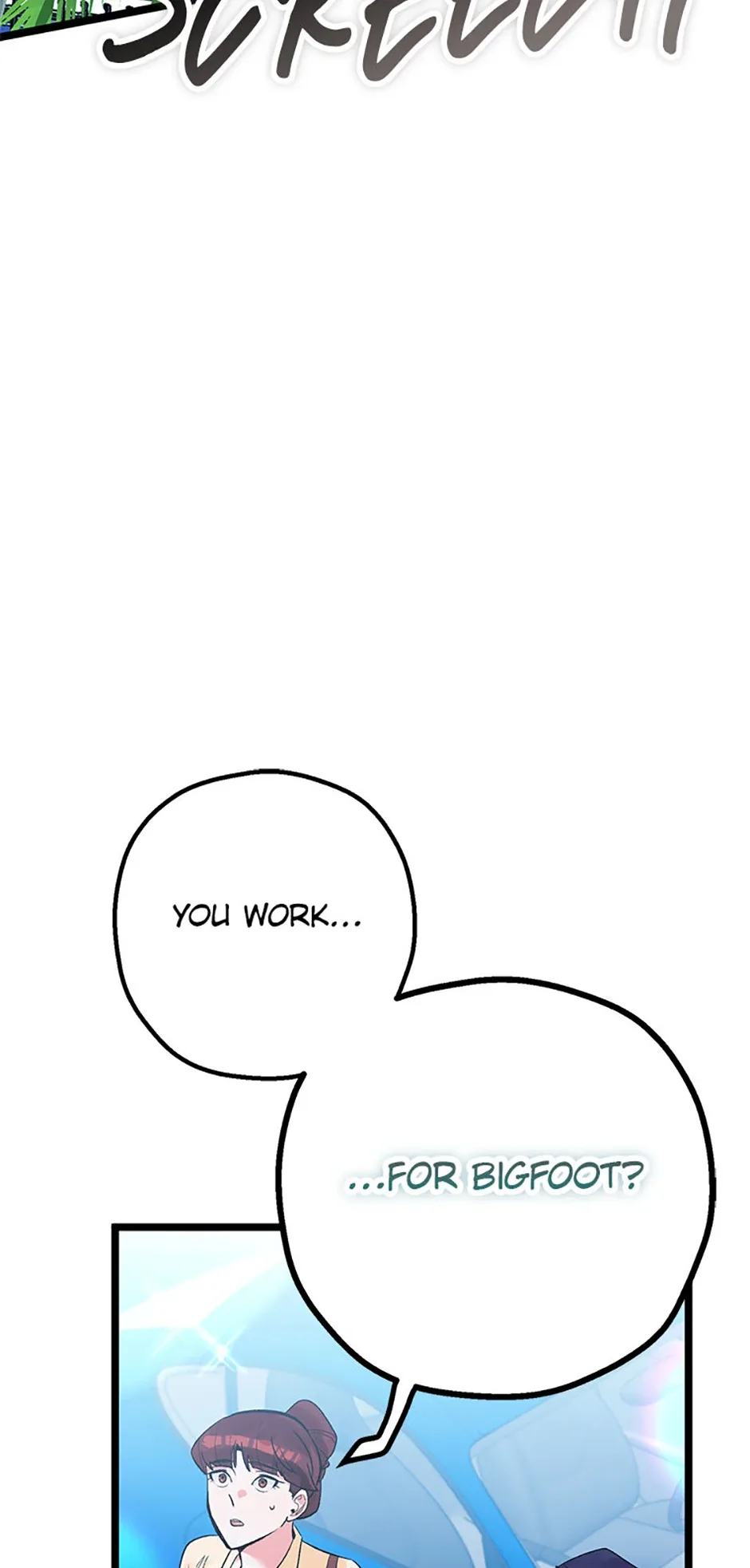 Unauthorized Access Chapter 15 page 30