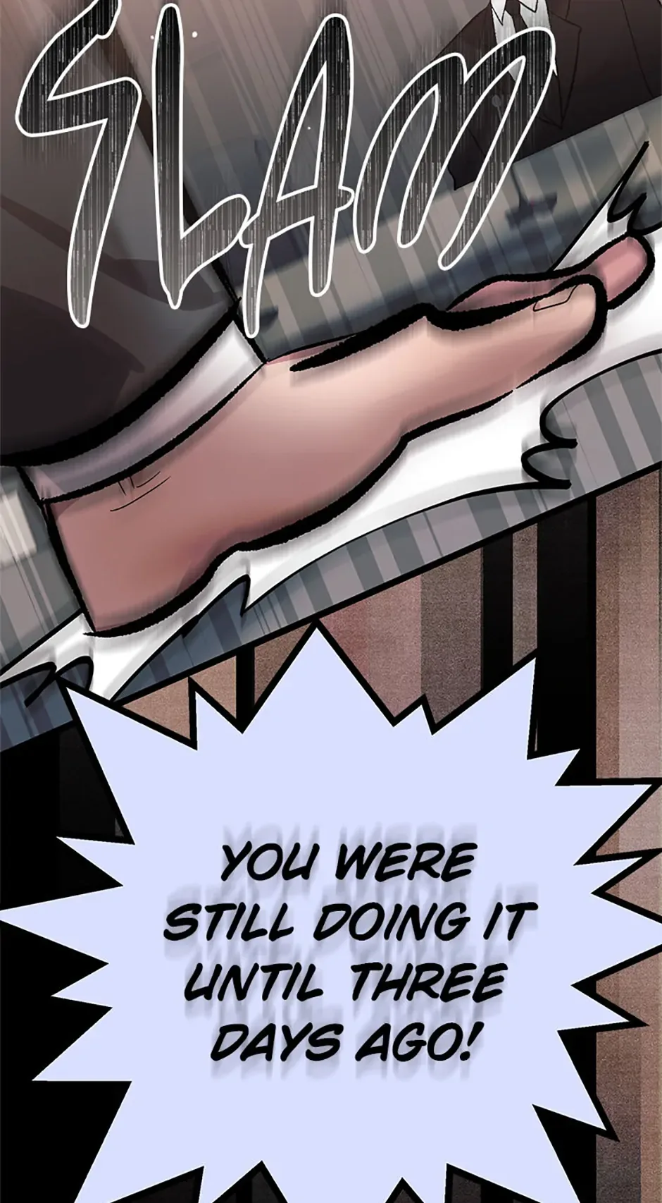 Unauthorized Access Chapter 15 page 59