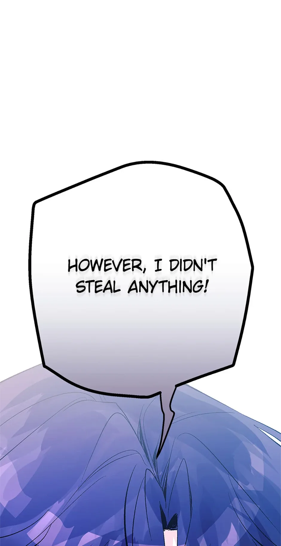 Unauthorized Access Chapter 15 page 38