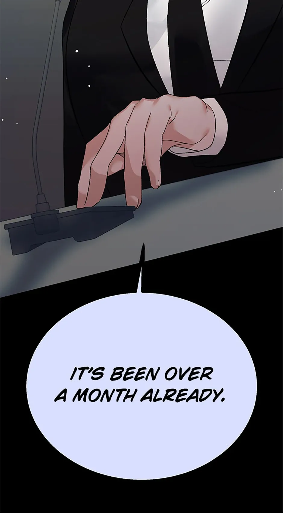 Unauthorized Access Chapter 15 page 61