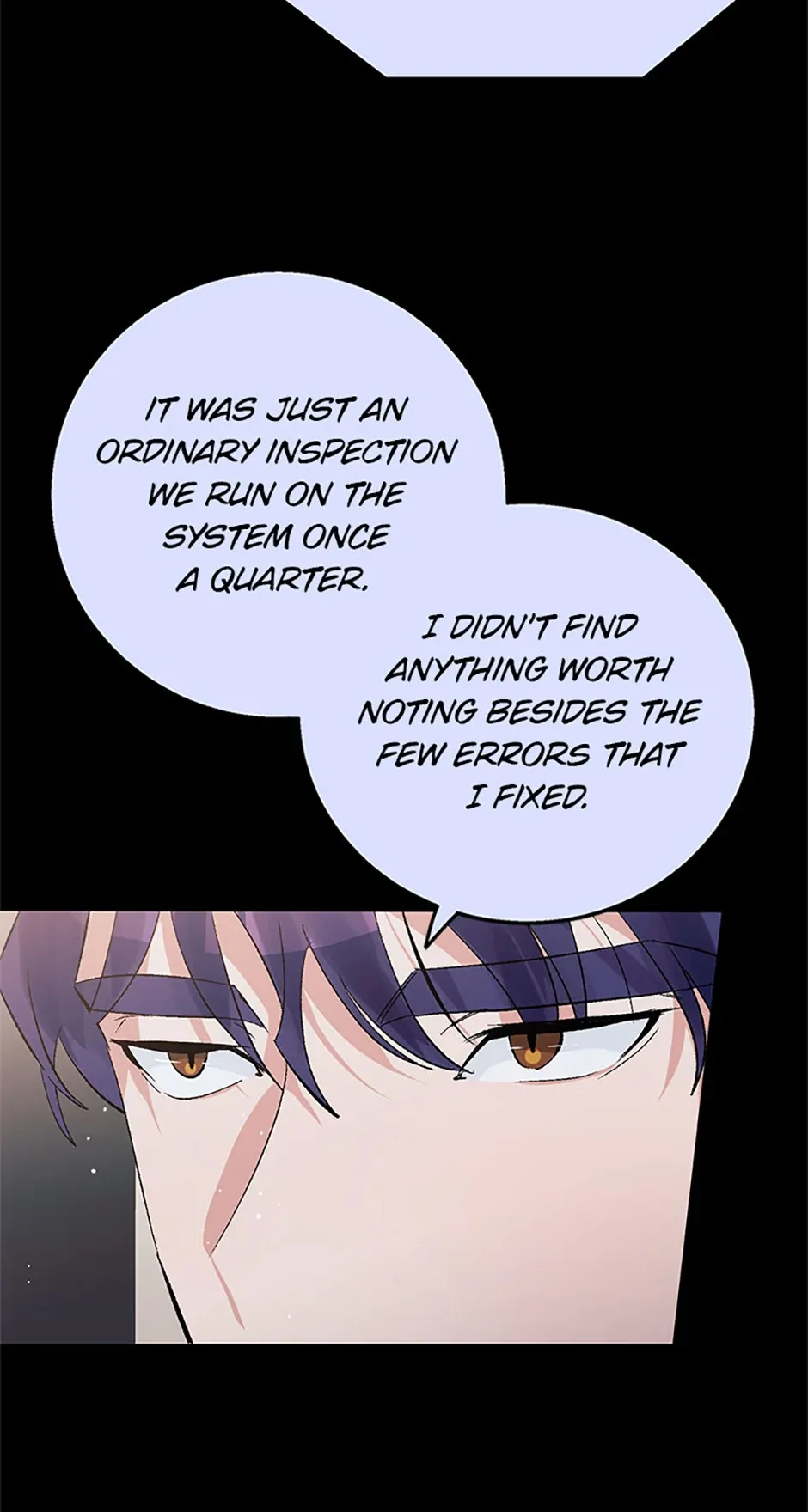 Unauthorized Access Chapter 15 page 54