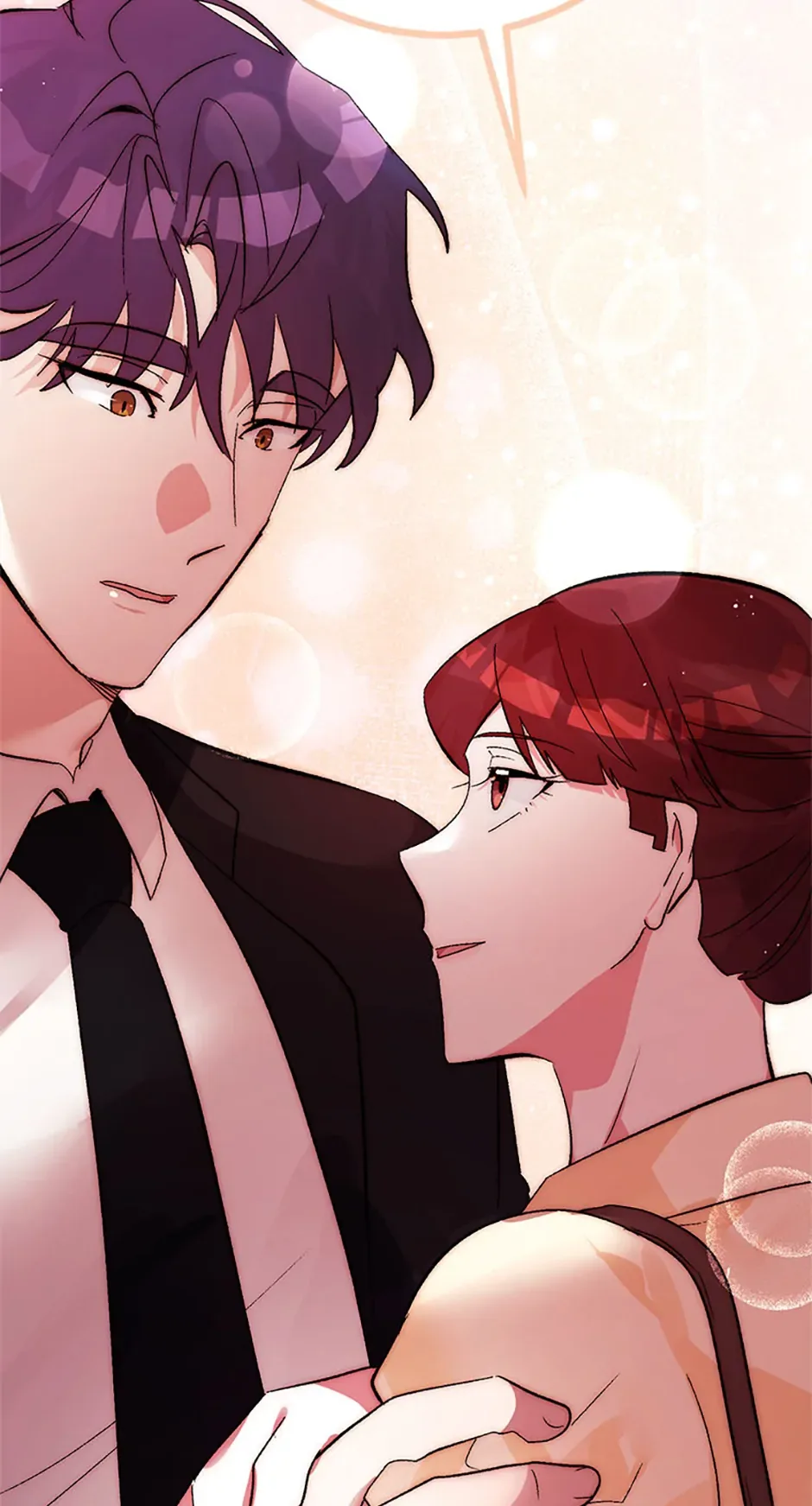 Unauthorized Access Chapter 15 page 86