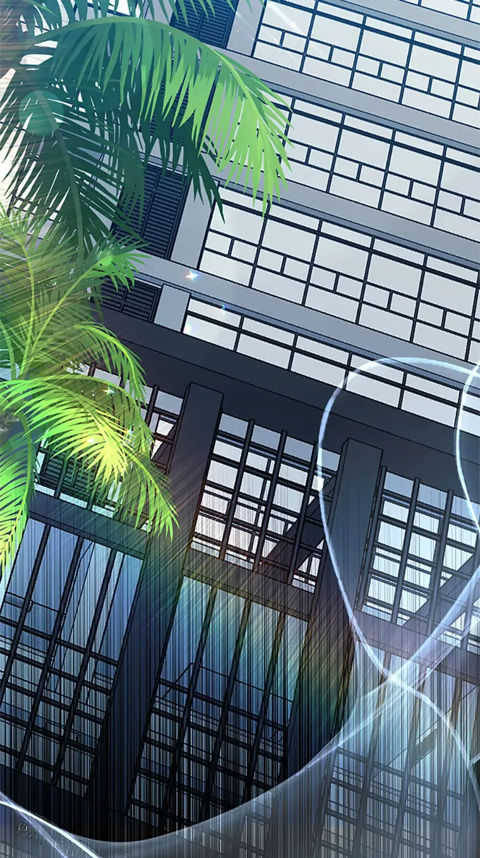Unauthorized Access Chapter 15 page 49