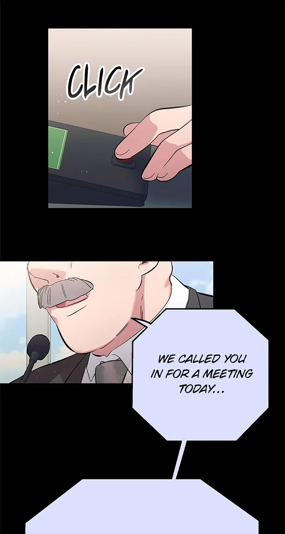 Unauthorized Access Chapter 15 page 52