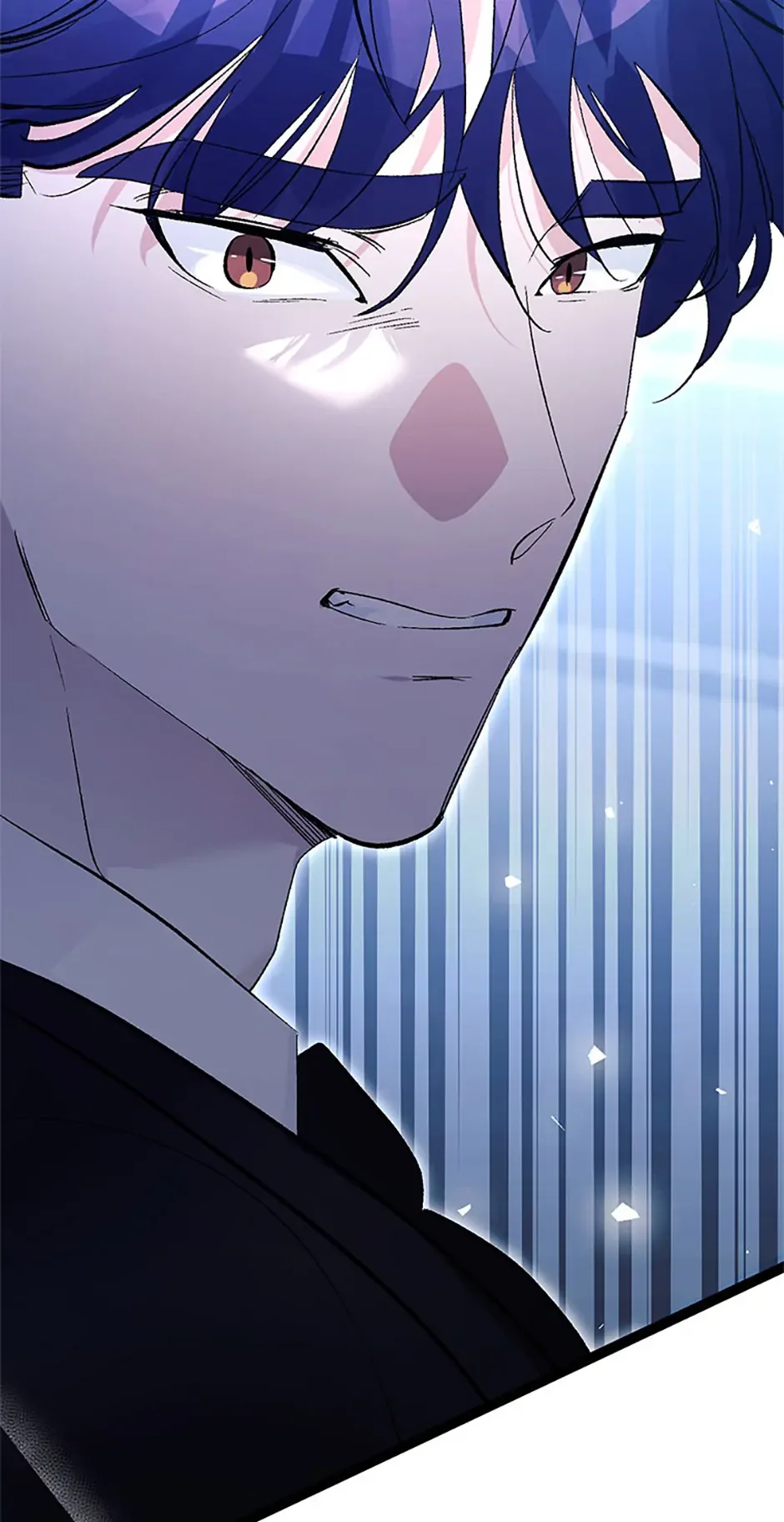 Unauthorized Access Chapter 15 page 39