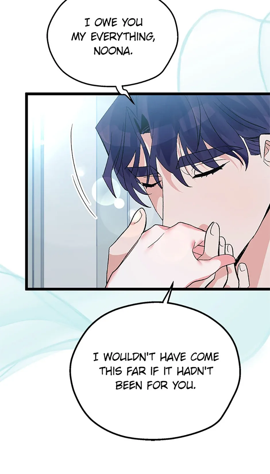 Unauthorized Access Chapter 15 page 46