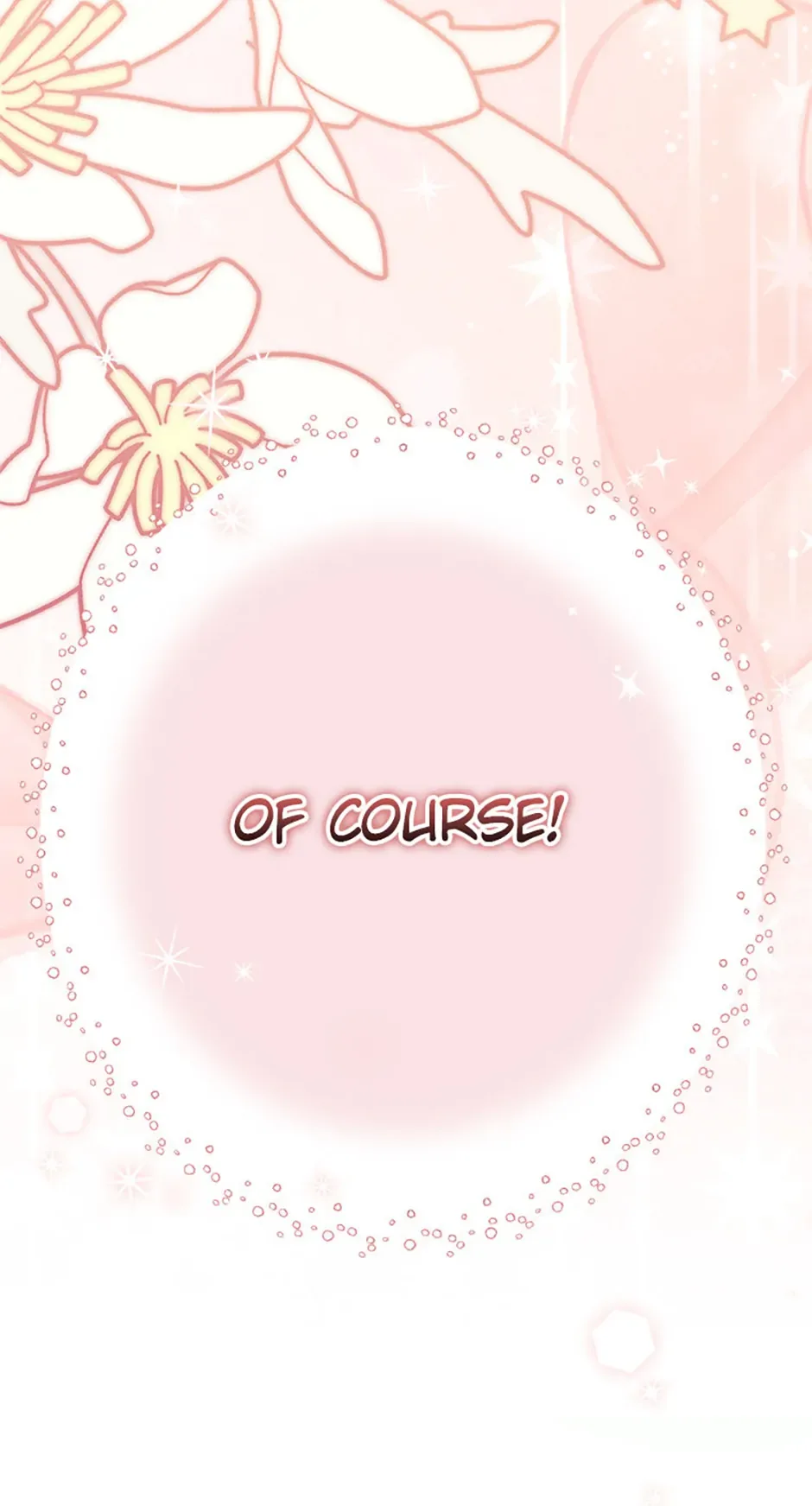 Unauthorized Access Chapter 15 page 89
